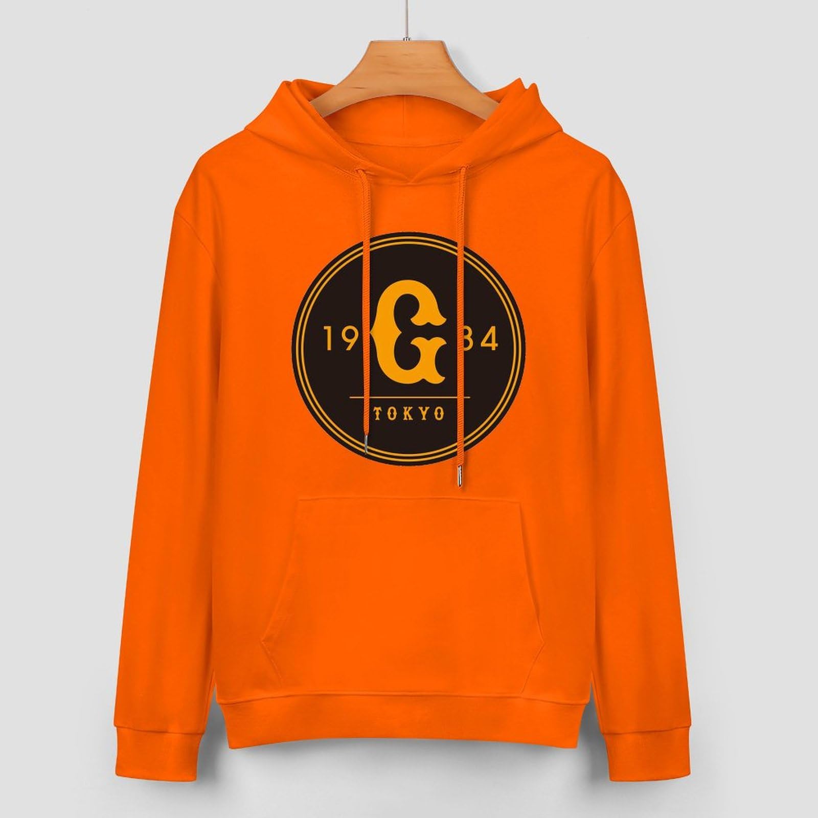 Amazon.co.jp: 読売ジャイアンツ 東京巨人 (3) トレーナー